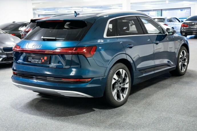 audi-e-tron-elektrisitet-2021-big-2