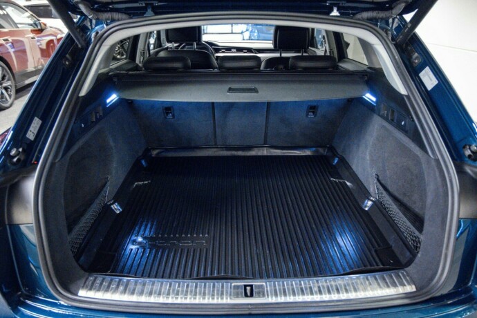 audi-e-tron-elektrisitet-2021-big-10