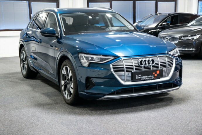 audi-e-tron-elektrisitet-2021-big-3