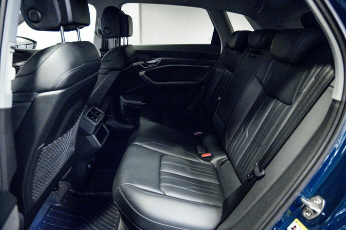 audi-e-tron-elektrisitet-2021-big-9