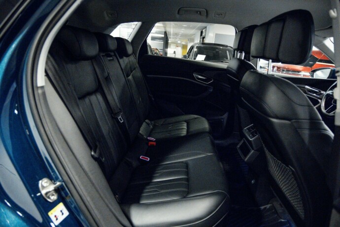 audi-e-tron-elektrisitet-2021-big-11