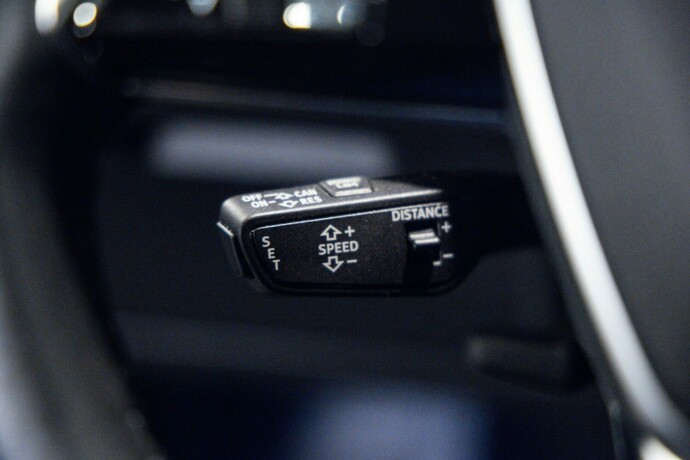 audi-e-tron-elektrisitet-2021-big-14