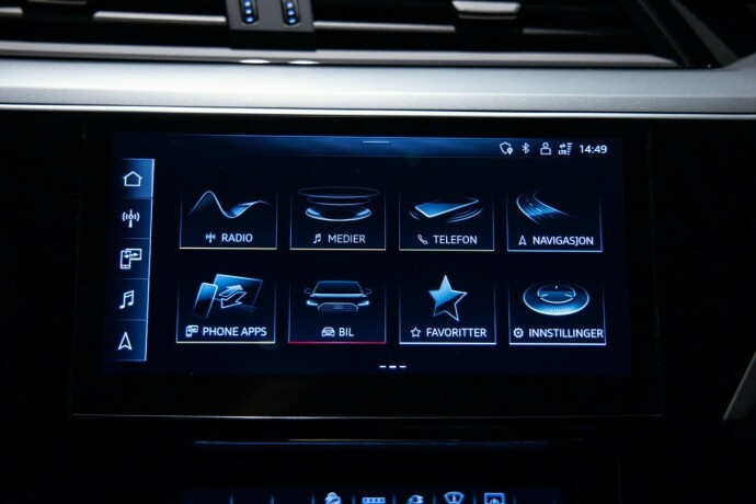 audi-e-tron-elektrisitet-2021-big-16