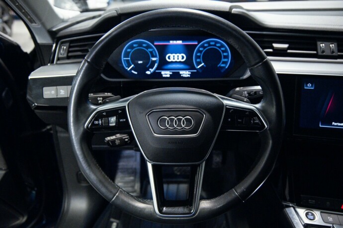 audi-e-tron-elektrisitet-2021-big-13