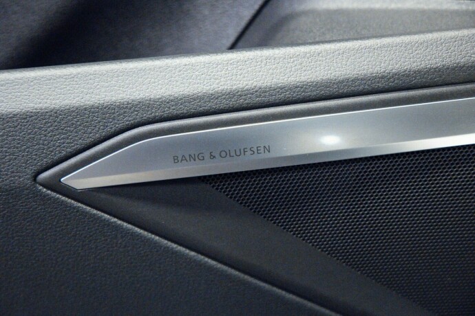 audi-e-tron-elektrisitet-2021-big-7