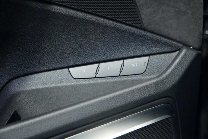 audi-e-tron-elektrisitet-2021-big-6