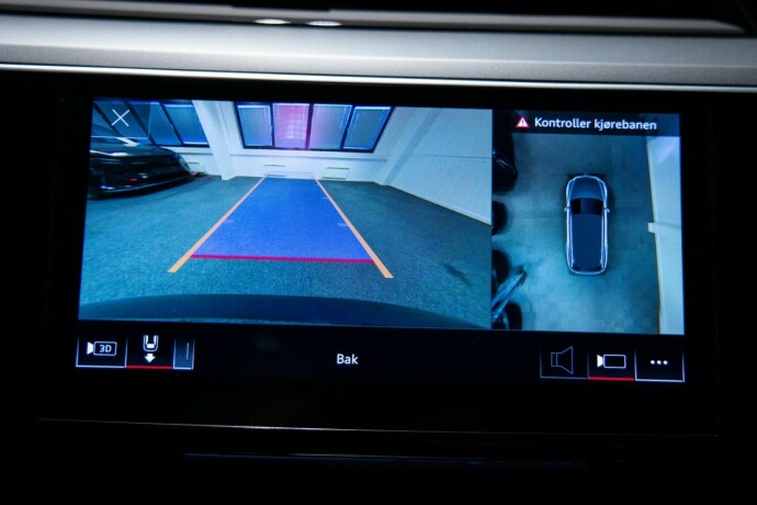 audi-e-tron-elektrisitet-2021-big-17