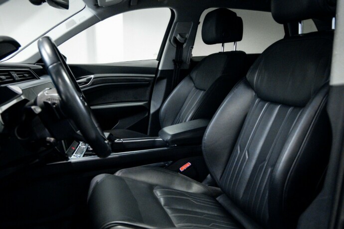 audi-e-tron-elektrisitet-2021-big-4