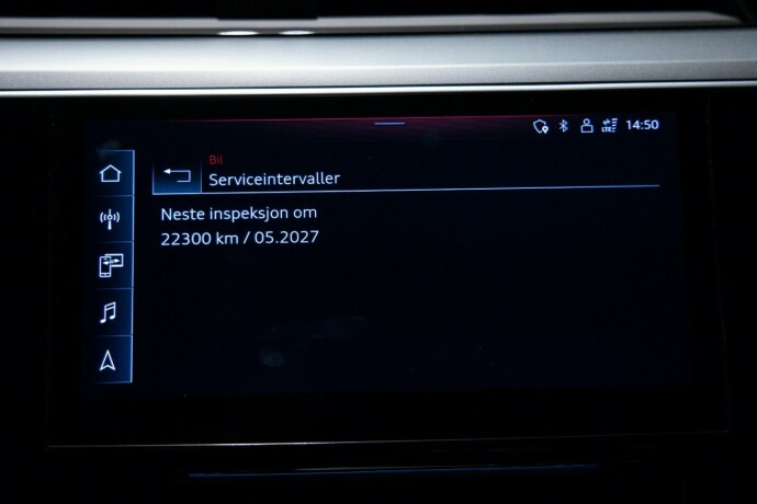 audi-e-tron-elektrisitet-2021-big-19