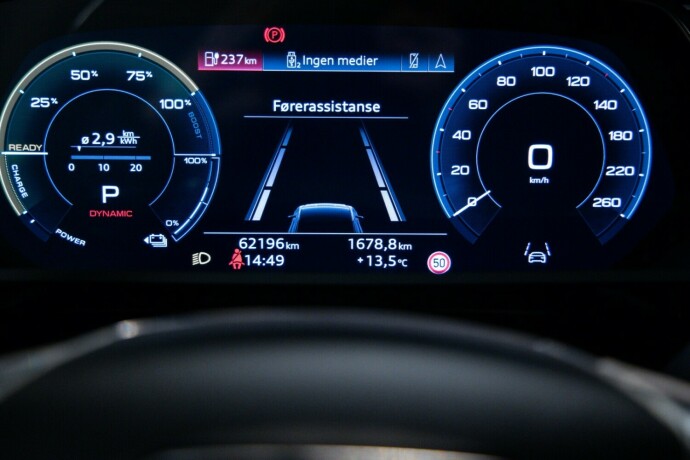 audi-e-tron-elektrisitet-2021-big-15