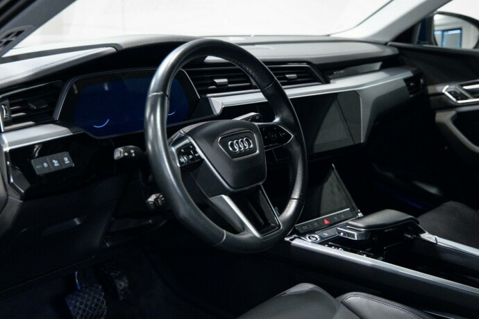 audi-e-tron-elektrisitet-2021-big-5