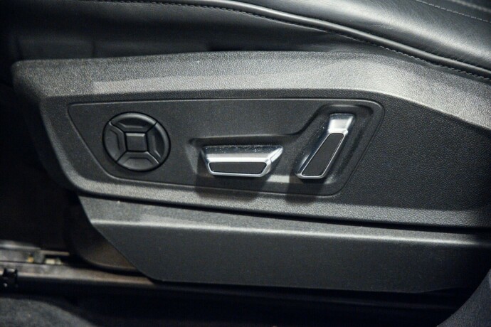 audi-e-tron-elektrisitet-2021-big-8