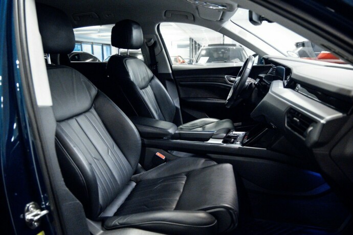 audi-e-tron-elektrisitet-2021-big-12