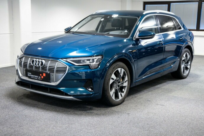 audi-e-tron-elektrisitet-2021-big-0