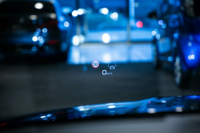 audi-e-tron-elektrisitet-2021-big-22