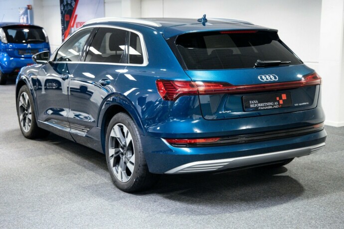 audi-e-tron-elektrisitet-2021-big-1