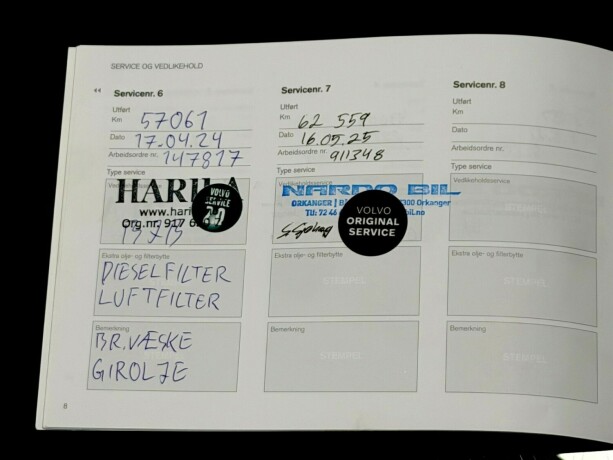 volvo-v40-diesel-2019-big-27