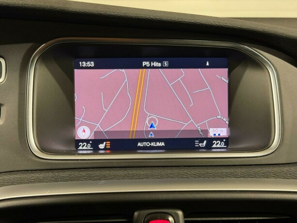 volvo-v40-diesel-2019-big-24