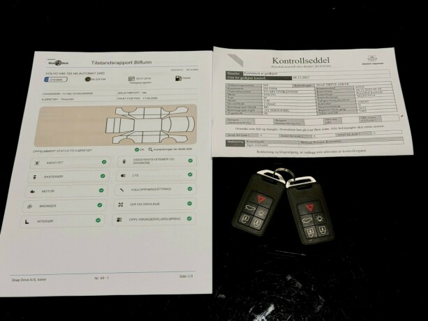 volvo-v40-diesel-2019-big-25