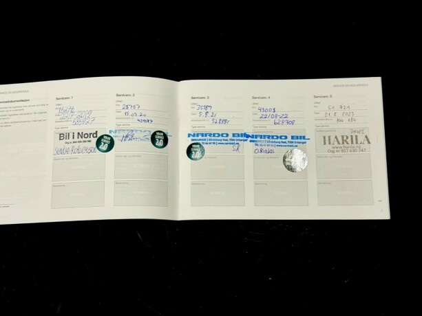 volvo-v40-diesel-2019-big-26