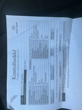 volkswagen-golf-bensin-2010-big-8