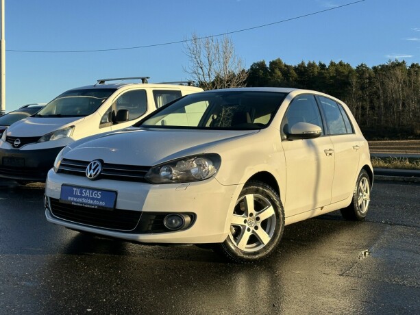 volkswagen-golf-bensin-2010-big-0