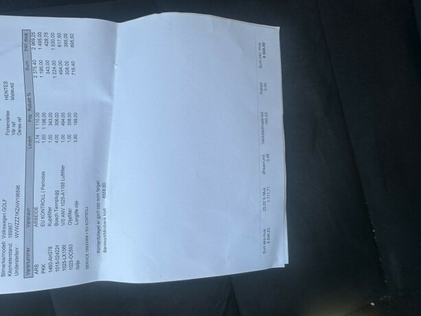 volkswagen-golf-bensin-2010-big-9