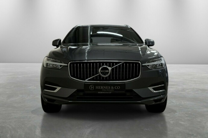 volvo-xc-60-elektrisitetbensin-2019-big-2