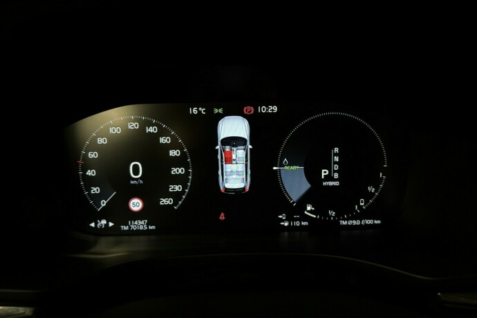 volvo-xc-60-elektrisitetbensin-2019-big-17