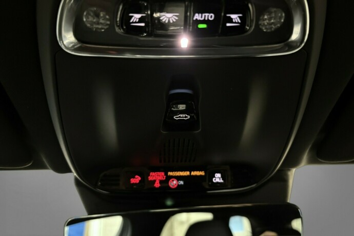 volvo-xc-60-elektrisitetbensin-2019-big-39