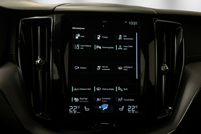 volvo-xc-60-elektrisitetbensin-2019-big-28