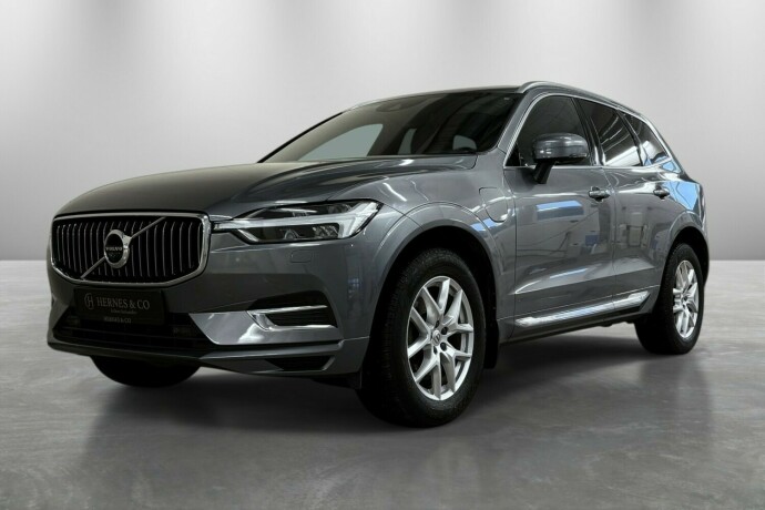 volvo-xc-60-elektrisitetbensin-2019-big-0