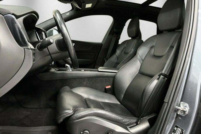 volvo-xc-60-elektrisitetbensin-2019-big-18