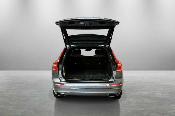 volvo-xc-60-elektrisitetbensin-2019-big-5