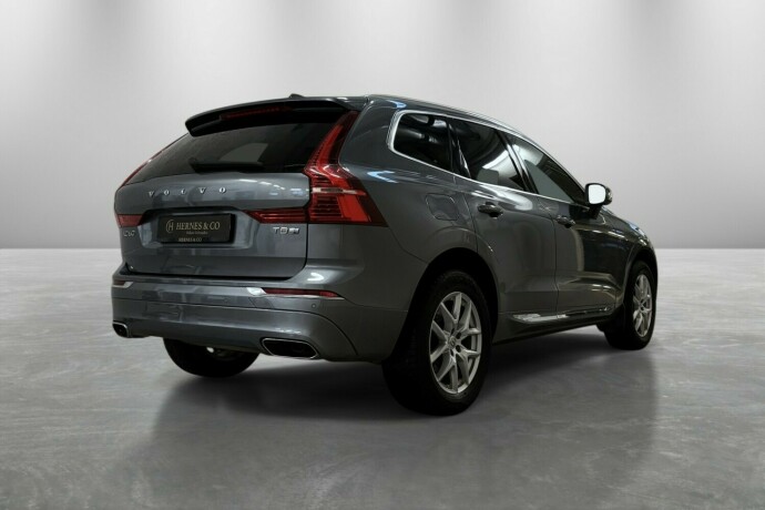 volvo-xc-60-elektrisitetbensin-2019-big-7