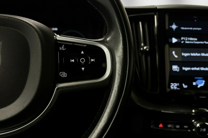 volvo-xc-60-elektrisitetbensin-2019-big-16