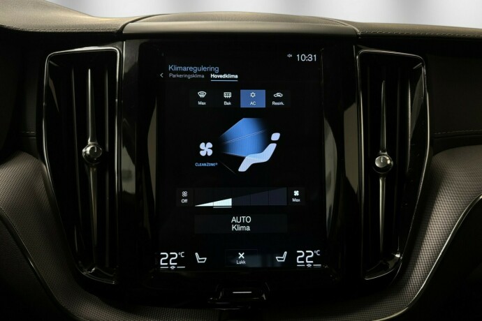 volvo-xc-60-elektrisitetbensin-2019-big-25