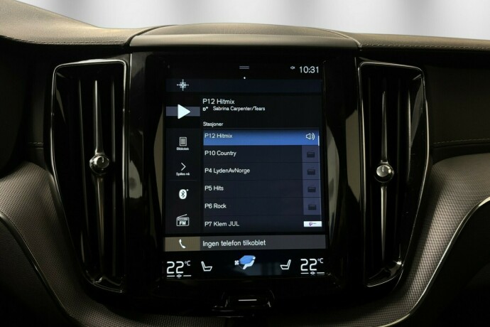 volvo-xc-60-elektrisitetbensin-2019-big-27