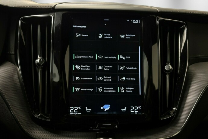 volvo-xc-60-elektrisitetbensin-2019-big-29