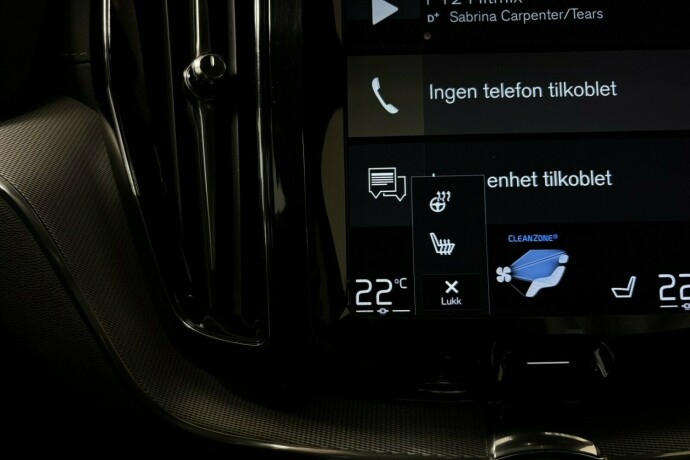 volvo-xc-60-elektrisitetbensin-2019-big-24