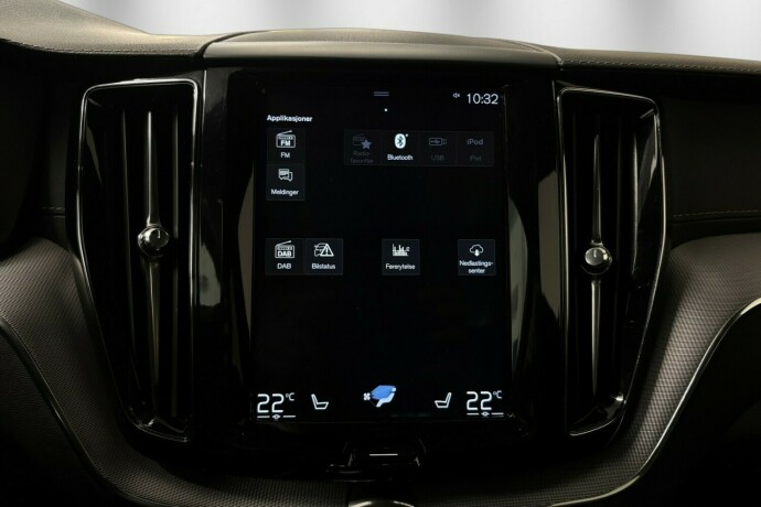 volvo-xc-60-elektrisitetbensin-2019-big-30