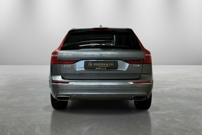 volvo-xc-60-elektrisitetbensin-2019-big-4