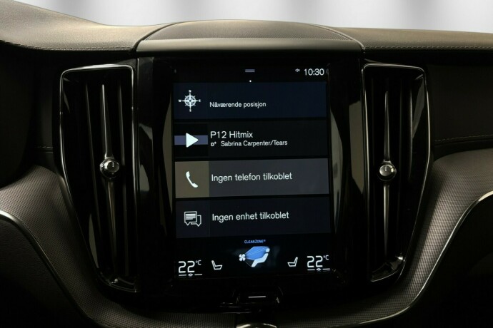 volvo-xc-60-elektrisitetbensin-2019-big-26