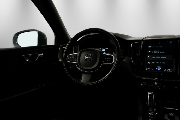 volvo-xc-60-elektrisitetbensin-2019-big-13