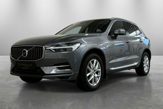 volvo-xc-60-elektrisitetbensin-2019-big-1
