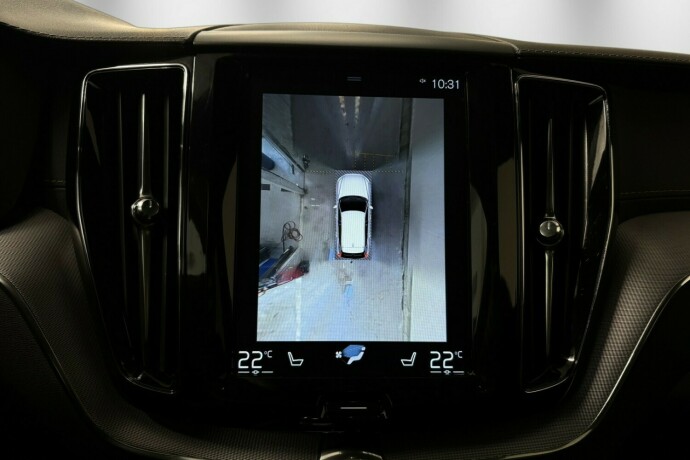 volvo-xc-60-elektrisitetbensin-2019-big-31