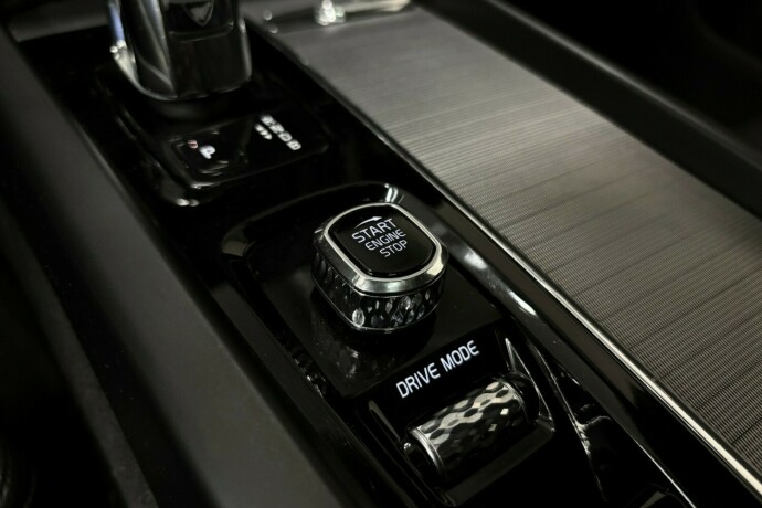 volvo-xc-60-elektrisitetbensin-2019-big-34