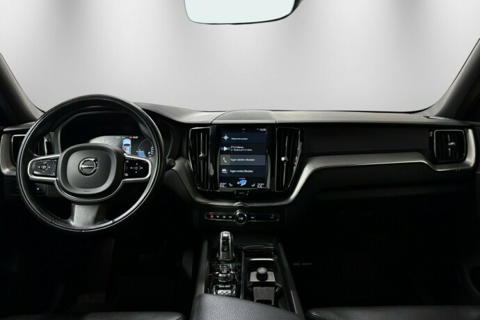 volvo-xc-60-elektrisitetbensin-2019-big-12