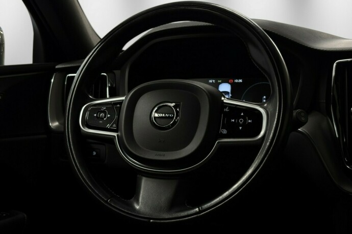 volvo-xc-60-elektrisitetbensin-2019-big-14