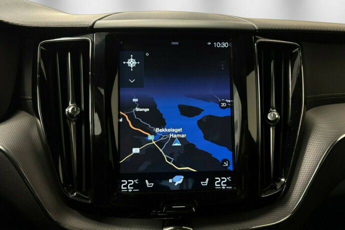 volvo-xc-60-elektrisitetbensin-2019-big-23